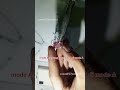 cara kerja TTP223 TONTON BURUAN #diy #viral #experimnent #creatif57project