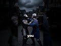 What would YOU do in a medieval zombie apocalypse? #history #zombie #fantasy