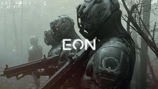 Eon - Parabellum