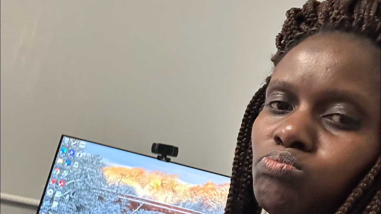 Jackie Vlogs is live🇺🇸I missed you All ️ ️ ️ ️ ️ - YouTube