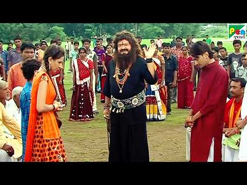 Valam Jogi Be Premiyo Ne Jodva Ma Laagya - Premi Zukya Nathi Ne Zukse Nahi - Vikram Thakor, Mamta