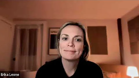 December 4th 2025 Meeting Recording