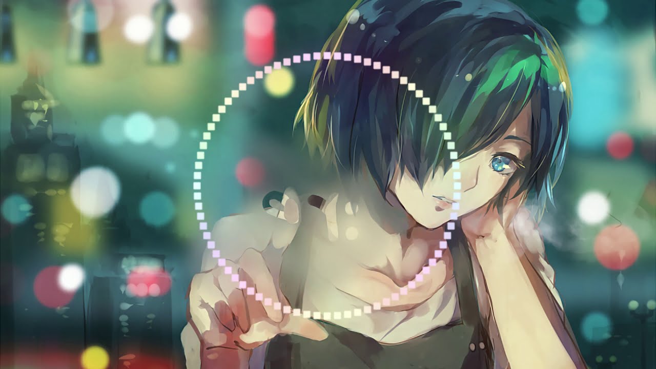 ARHEX & Resting Tofu - Time Machine