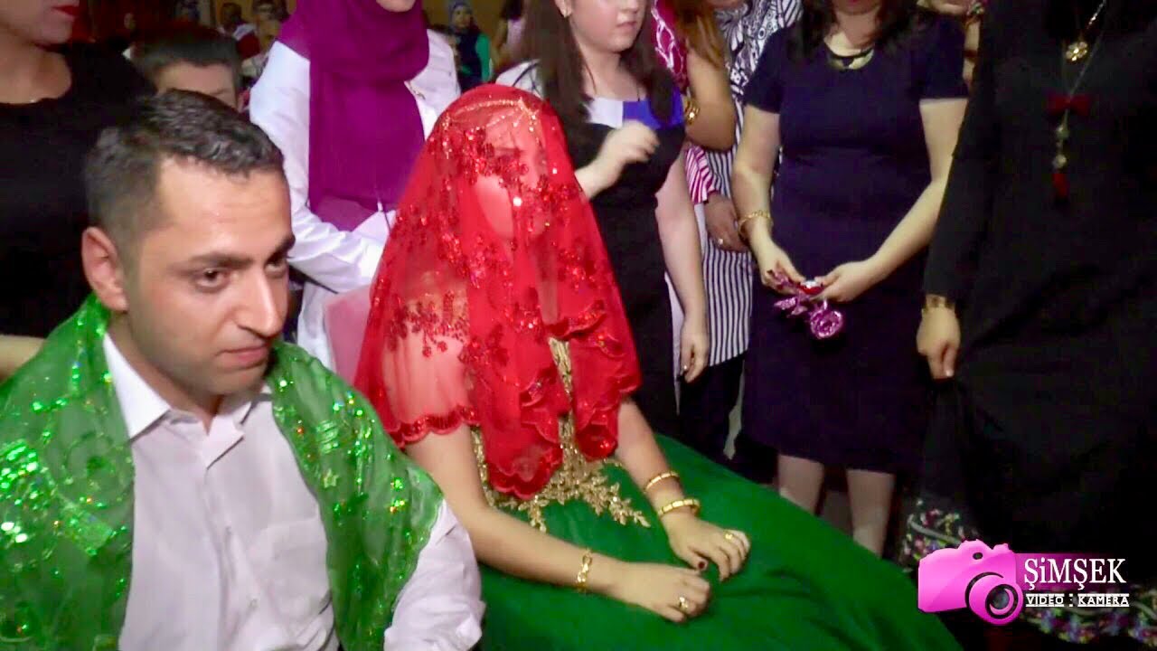 Süper Kına Gecesi Şarkılarıyla Harikaa 2018 iskenderun 🥁🎤  izlemeye Değer 🎉🎁