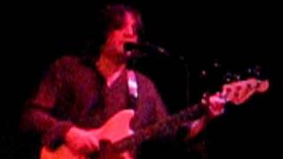 Sangsara performing "Keeping Me Whole" at The Luna Lounge    01/27/08 screenshot 2