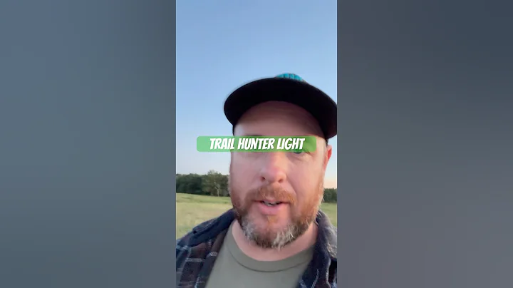 Is the 7MM Backcountry ACCURATE?!