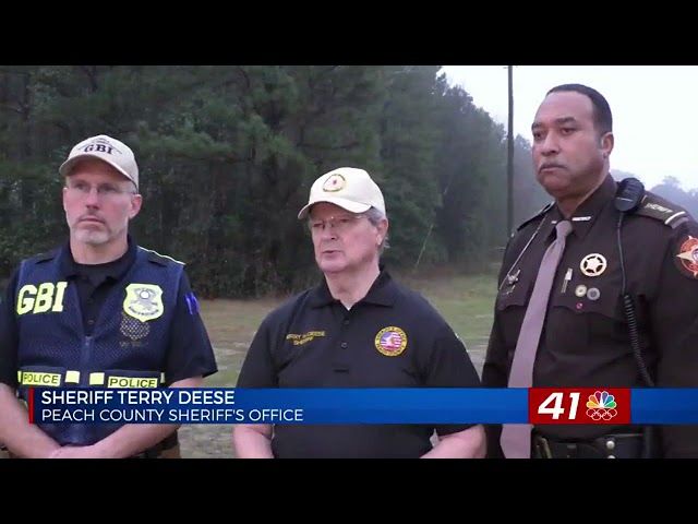 Missing FVSU student fits description of body found
