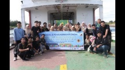 IT MENGABDI [HMIF USK]