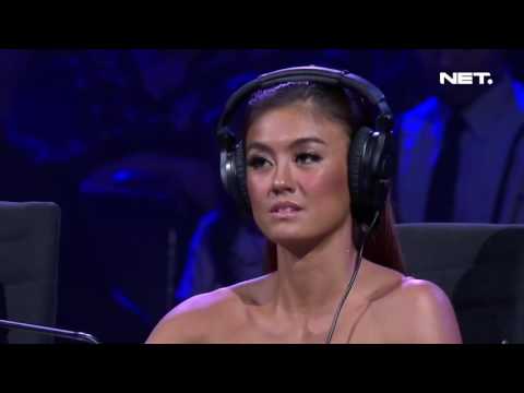 Another You - Brian McKnight - Beaumont Summer Concert Series 2014