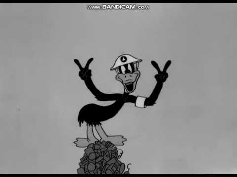 We Re In To Win 1943