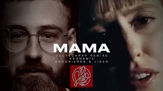 SIDO feat. LEA, BUSHIDO &amp; MOTRIP - MAMA