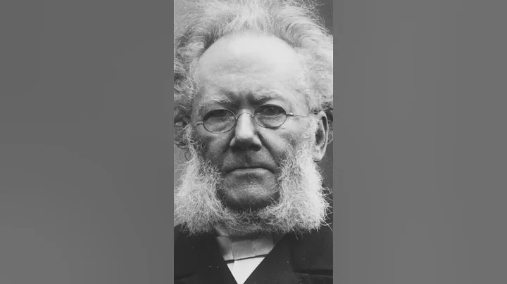 Troll (2022) Easter Egg (In the Hall of the Mountain King)