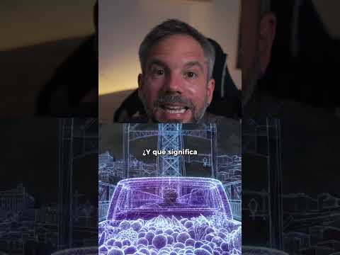 📺  ¿Qué es la tecnología Micro RGB y por qué cambiará la forma de ver la TV?