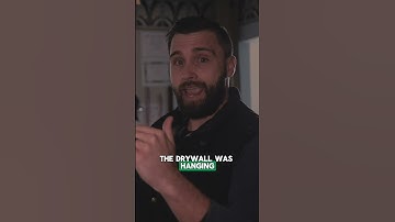 Replacement Sliding Window Installation | Ecoline Windows