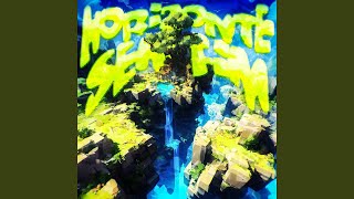 Horizonte Sem Fim ultra Slowed
