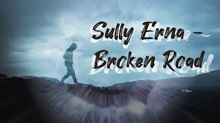 Sully Erna   -  Broken Road  (Album Version)