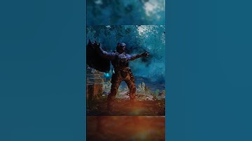 Clean Transition in CODM: Special Ops 1  №5 #shorts #codm