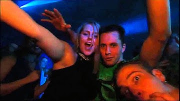 In Qontrol 2004 part 1