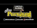 LAMUNAN || KENDANG ANDROID BAJIDOR || •SansanGN•