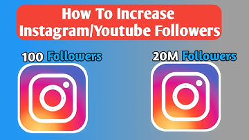 How To Change Text In Chrome | Inspect Element | Tech Overtaker