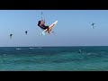Airton Cozzolino