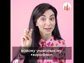 №20🤘💄Золотой унитаз, драка на концерте Иванушек International, электростанция "Академик Ломоносов"