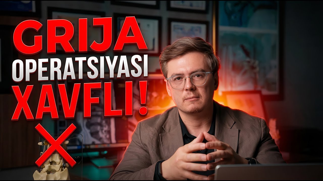 Sizni Qo'rqitadigan 5 Afsona