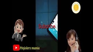 SERUU ADUIN DC PINJOL VS DC PINJOL VIA TLP😂 MEREKA GA SADAR AKHIRNYA SALING TAGIH !!!