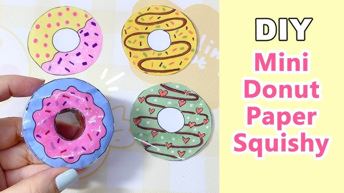 Qishloqlarda rus ayollari jinsiy aloqa