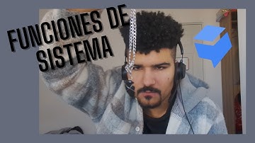 2 - Funciones de Sistema en Dialogflow CX - Curso Avanzado Dialogflow