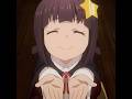 “めぐみん、嘘ついても全然顔に出ないな” #kazuma #この素晴らしい世界に祝福を #anime #tvshow #konosuba #animeshorts