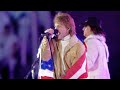 Bon Jovi It S My Life You Give Love A Bad Name Pro Shot Salt Lake City 2002 Bon Jovi It S My Life You Give Love A Bad Name Pro Shot Salt Lake City 2002