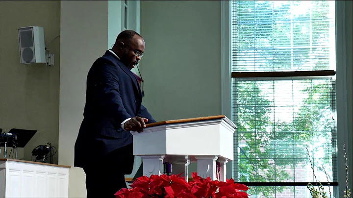 Ann Elliott Memorial Service