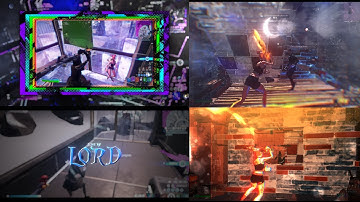 So Long 🍀 | *INSANE 3D TRANSITION* | How To Edit Like Bluckz, Sack, Foxy