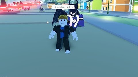 What 7 hours looks like in A Universal Time *2x event*