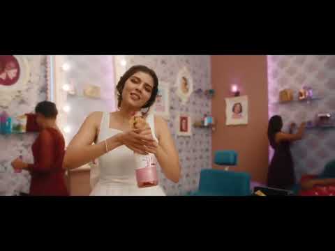 Tupathu - Video