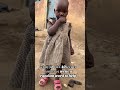 #kinder #africa #donate#suport