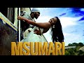 Diamond Platnumz Msumari Official Singeli Vision