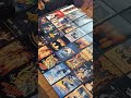 Edition Warner Bros d'antan....Prochainement la vidéo 🎬