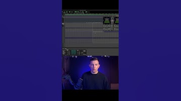 Pro Tools Shortcut - Extend Automation like a Pro