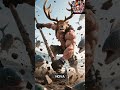 One Piece - Ilha dos Homens Peixe - EP 561 parte 01- Resumo.#onepiece  #animeexplicado #onepiecebr