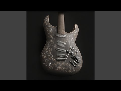 Rock It 106 (Short version,Without melody Version)