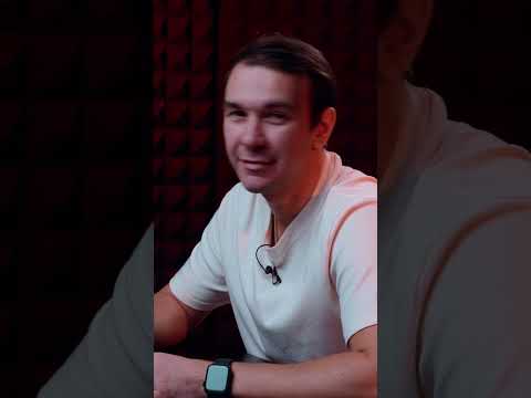 Ответы на Вопросы - Как стать богатым и успешным
