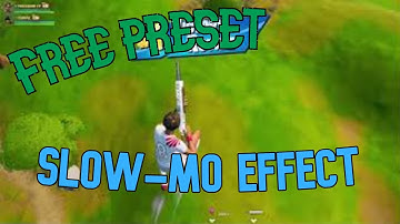 How To OVEREDIT Highlights Like T1 Maxi (Edit Like Sack,LMGK,Yarn) *Free Presets*