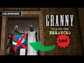 How To Download Granny 2 Enhanced 1 0 6 LATEST Without Steam 