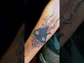 Tattoo Battlex #tattoobattlex #youtube #tattoo #mahadev #shivshankar #art #youtubeshortsvideo