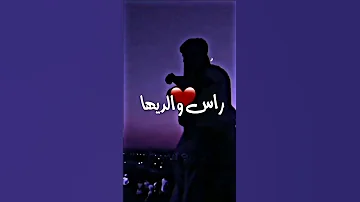 Hakim Bad Boy El Maktoub Lyrics Hunter 31 اعشق لي تصلي وتصوم 