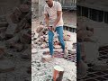 home demolished