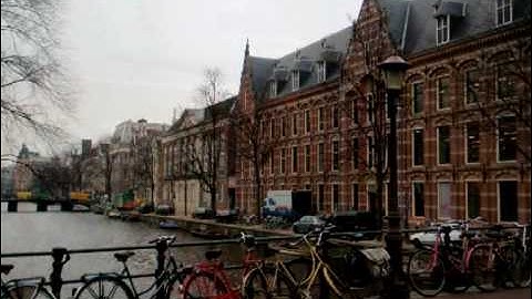 Europe Video Test.mpg