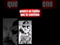 COMO LLEGAR AL EXITO #compav #composiciones #pnl #estoicos #sicreslocreas